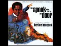Herbie Hancock - The Spook Who Sat By The Door (Reprise) Herbie Hancock - The Spook Who Sat By The Door (Reprise)