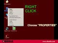 Get Started with Propellerhead Reason