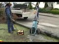 Ecoliving 1