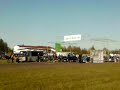VW Golf II Turbo vs Dodge Viper Kompressor 700PS VW Golf II Turbo vs Dodge Viper Kompressor 700PS