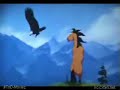 Put your hands in the sky (big shot)