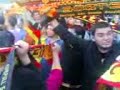 g-ztepe-isyan-mar-akhisar-ma-.html