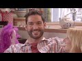 The Worst Day of Miranda's Life! - Miranda - Red Button Extra - BBC One
