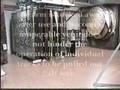 Rug Rack Innovative Enterprises by Jamshid American Inventor