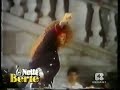 La goccia (1981) La goccia (1981)