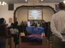 \"It is well with My Soul\",played by Filam Praise Team at Richland Baptist Church\"Filamcc.org