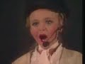 Living Dolls: Part Five