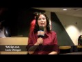The Twilight Saga: New Moon-Espanol(Spanish Review)