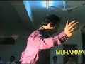 Chitrali music 2 Chitrali music 2