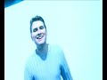 Koit Toome - Kindel suund Koit Toome - Kindel suund