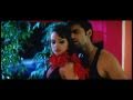 Sangdil Sanam (Tum)(1 month ago)