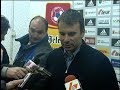 Video: Partizan- Sloboda Point Sevojno 5:2