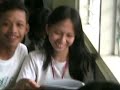 majayjay laguna suba national high school aclc