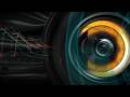 F1 2010 õrritus video