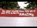 incredible-breakdancing.html