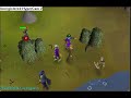 my skiller/wc pure