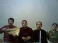 A.KOMİK GERİZEKALI SEVGİLİM