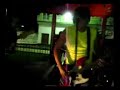 AlquimiA - Descontrolado en vivo