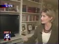 Brian Keane Talks to FOX5 TV about Clean Energy