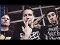 Travis Barker Reveals New Blink 182 Album Coming In 2011