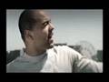 videos de rapsoul - erste liebe !!
