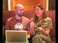 iPhone 101 - Episode 3
