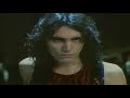 Guitar Battle - Steve Vai vs Karat� Kid