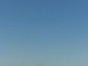 Gunfighter Skies 2008