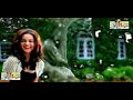 Raaz 2 - Mahi Ve (Rock With Me) Raaz 2 - Mahi Ve (Rock With Me)