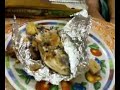 Bdey Celebration June27 - part 3 of 5
