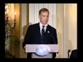 Middle East, Iran Spring, Obstacles, Opportunities and U.S. Policy - Part 3 Middle East, Iran Spring, Obstacles, Opportunities and U.S. Policy - Part 3