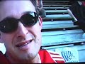 autorennationalmannschaft-wm.html