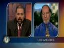Jared Diamond on PBS