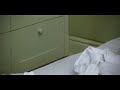صبح روز بعد از سکس      18+