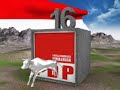pdp_movie1.wmv