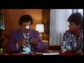  - MovieZen Video