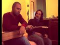 Mesico 