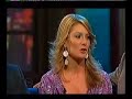 Stefan Dennis, Natalie Bassingthwaighte and Alan Fletcher