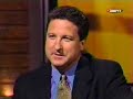 thomas-hearns-sugar-ray-leonard-interview-in-1999.html