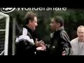 Watch 'OH italy! Soccer FiFa 2010.mov'