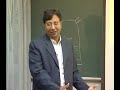 lecture series on environmental air pollution by prof. mukesh sharma
department of civil engineering iit kanpur