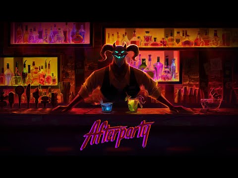 Vidéo 1