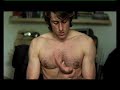 a short documentary on internet sperm donors. directed by jan dravnel with cinematography by nicolas villegas h.