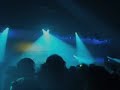 Uffie  Feadz @ ILT 2008