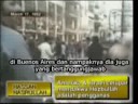 Inside Hizbullah (4 of 4)-Malay Sub