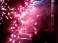 MOV09256
