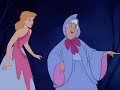 La Cenicienta - part 5 español.mp4