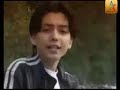 M.Asif, Prof Taj M.Faiz 4.flv