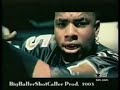 Sippin On Some Syrup pt.2 (sip it up) - Big Willie Sippin On Some Syrup pt.2 (sip it up) - Big Willie