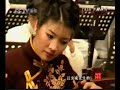 Chinese Guangdong music ???????????????? Chinese Guangdong music ????????????????